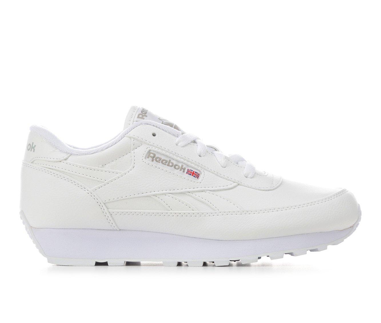 Women's Reebok CL Renaissance Sneakers | Shoe Carnival