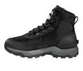 Men's Carhartt FP5071 Outdoor Hike WP Soft Toe Work Boots