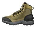 Men's Carhartt FP5070 Outdoor Hike WP Soft Toe Work Boots
