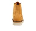 Men's Carhartt FW6076 MOC Wedge 6" Soft Toe Work Boots