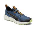 Men's Puma Twitch Runner Trail Running Shoes