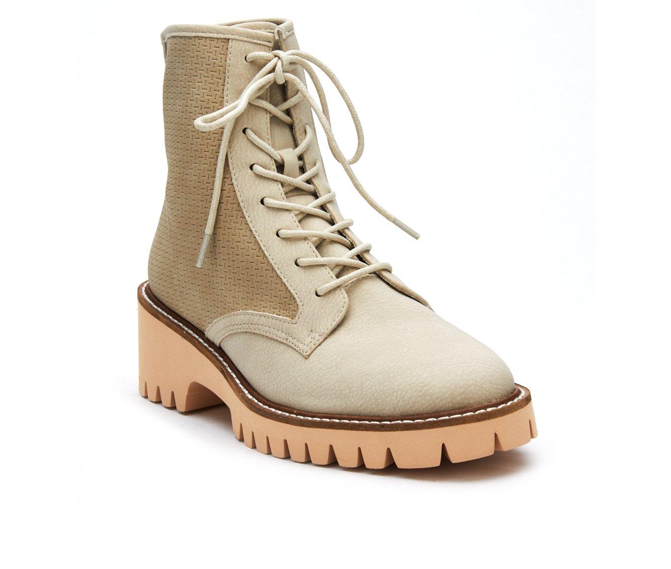 Women's Coconuts by Matisse Miss Me Booties