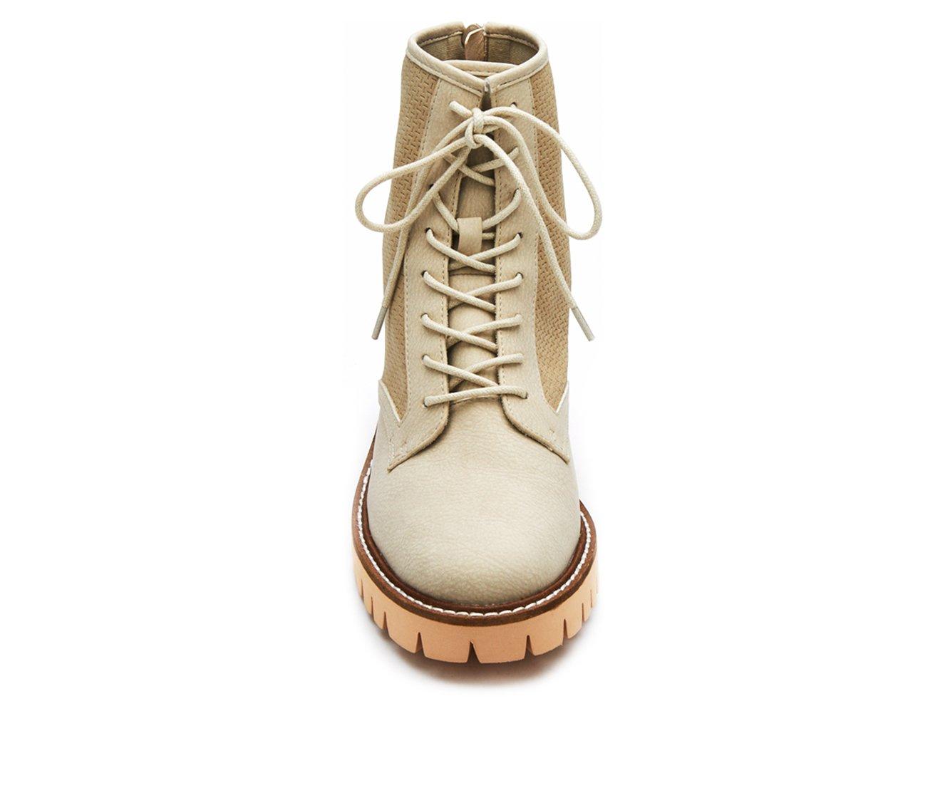 Women's Coconuts by Matisse Miss Me Booties