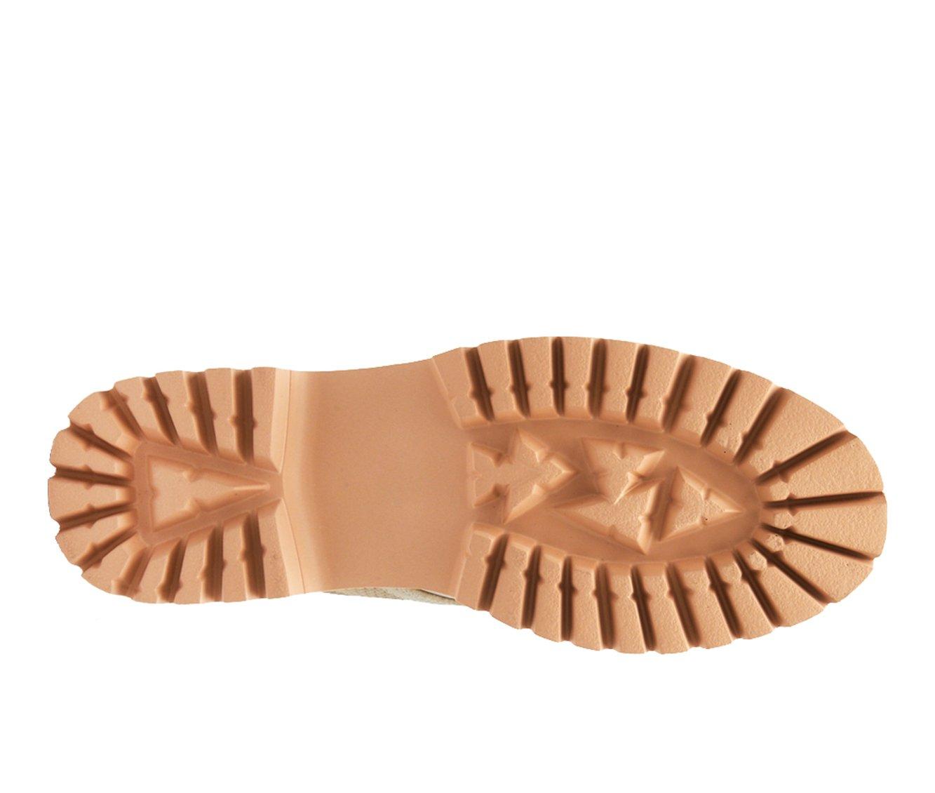 Women's Coconuts by Matisse Miss Me Booties
