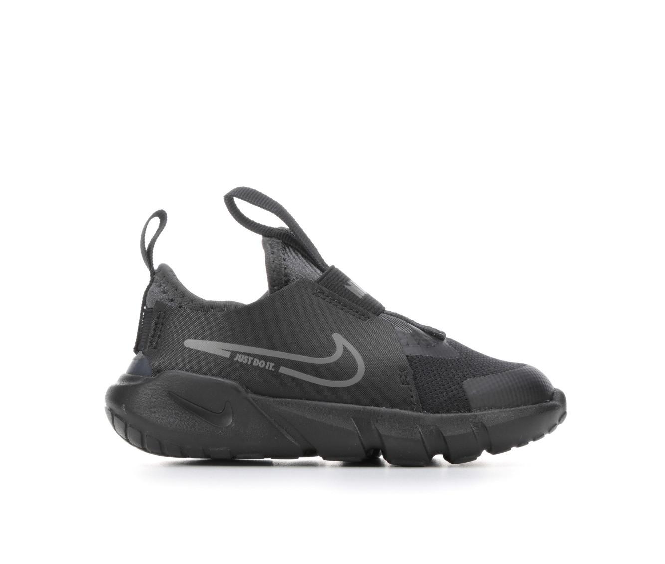 Nike slip on boys cheap shoes