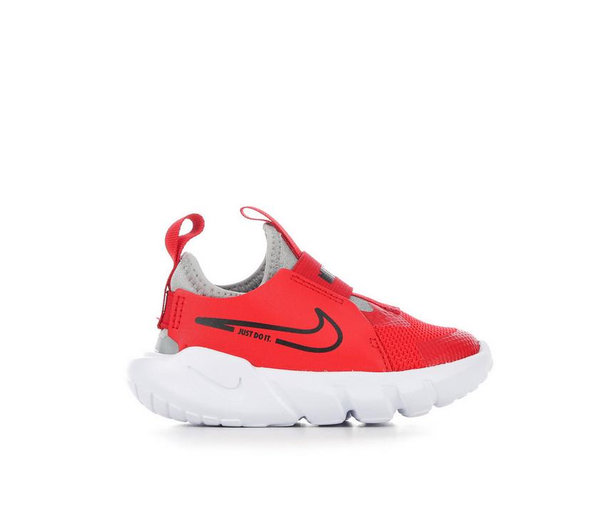 Boys' Nike Toddler Flex Runner 2 Running Shoes