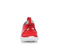 Boys' Nike Toddler Flex Runner 2 Running Shoes