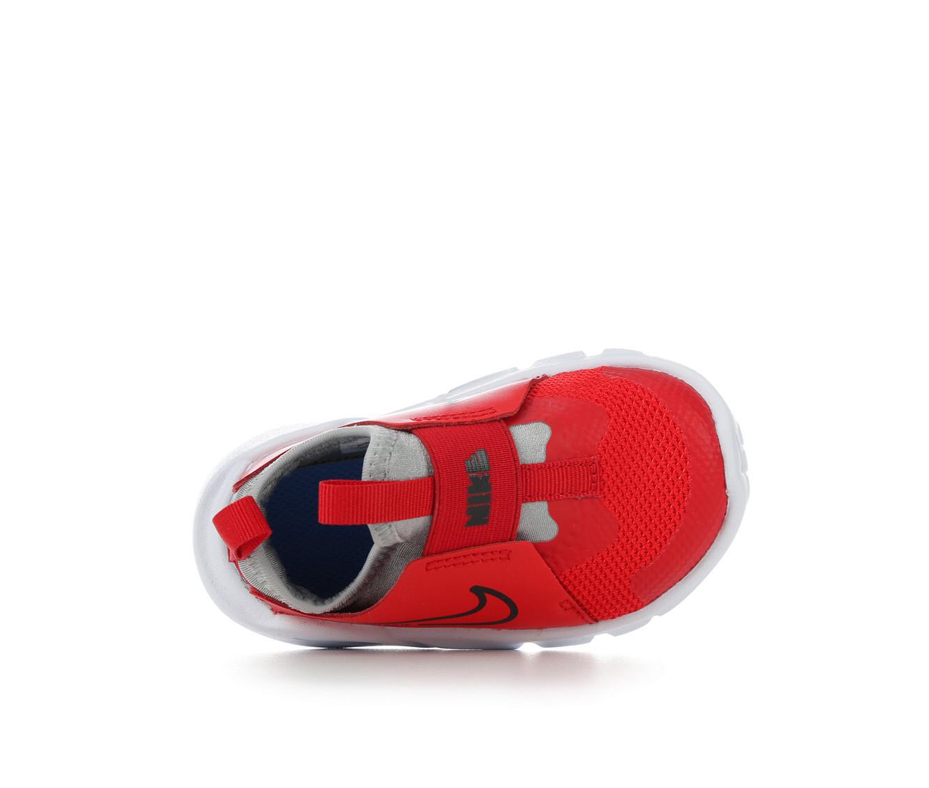 Kids' Nike Toddler Flex Runner 2