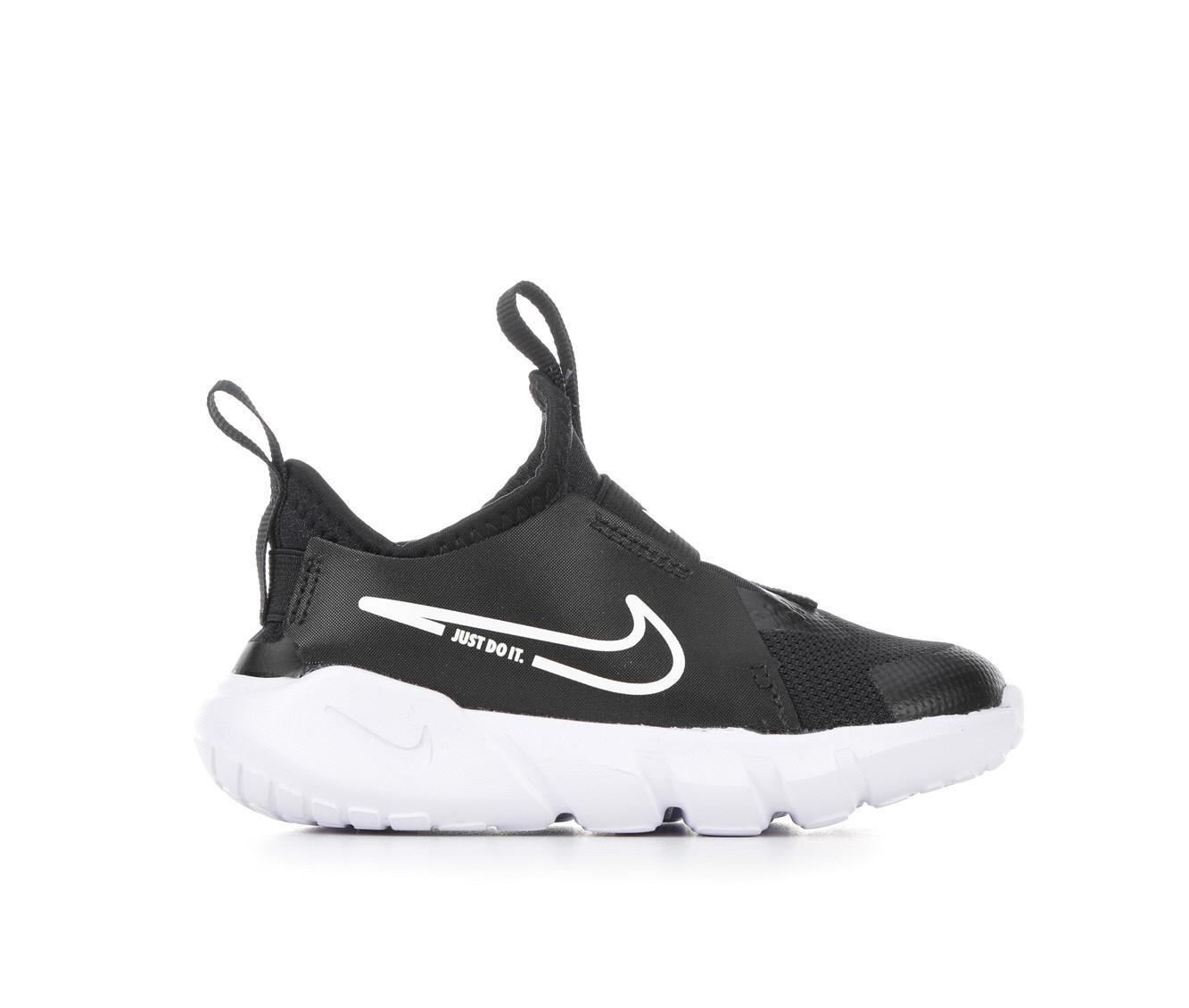 Kids' Nike Toddler Flex Runner 2 Running Shoes