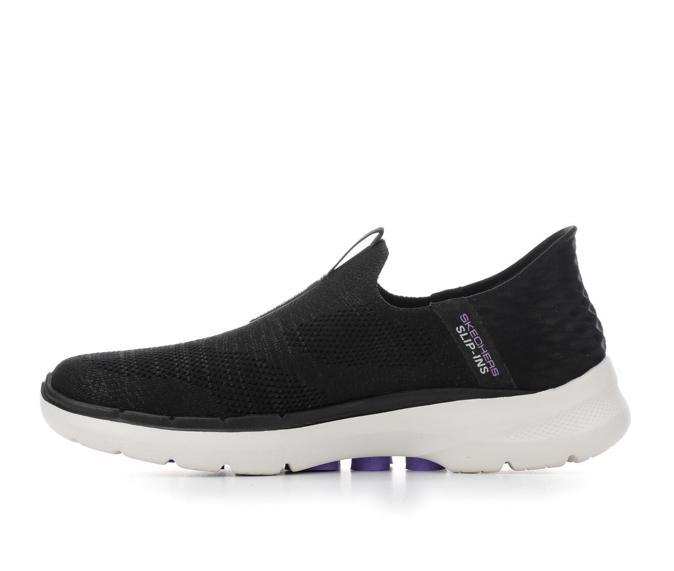 Harga skechers go walk 5 online