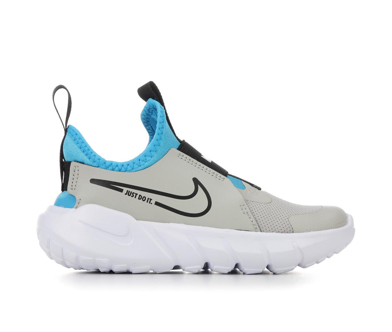 Nike Shoes, Air Max, Accessories | Shoe Carnival