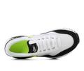Boys' Nike Big Kid Air Max SYSTM Running Shoes