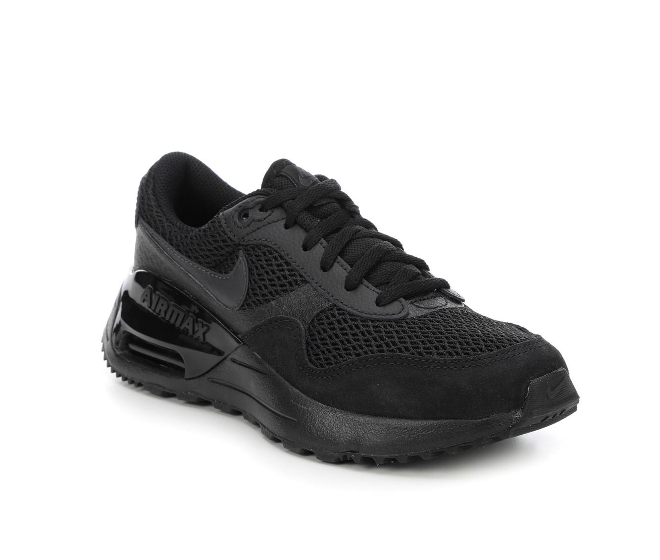 Nike Big Air Max SYSTM Running Shoes