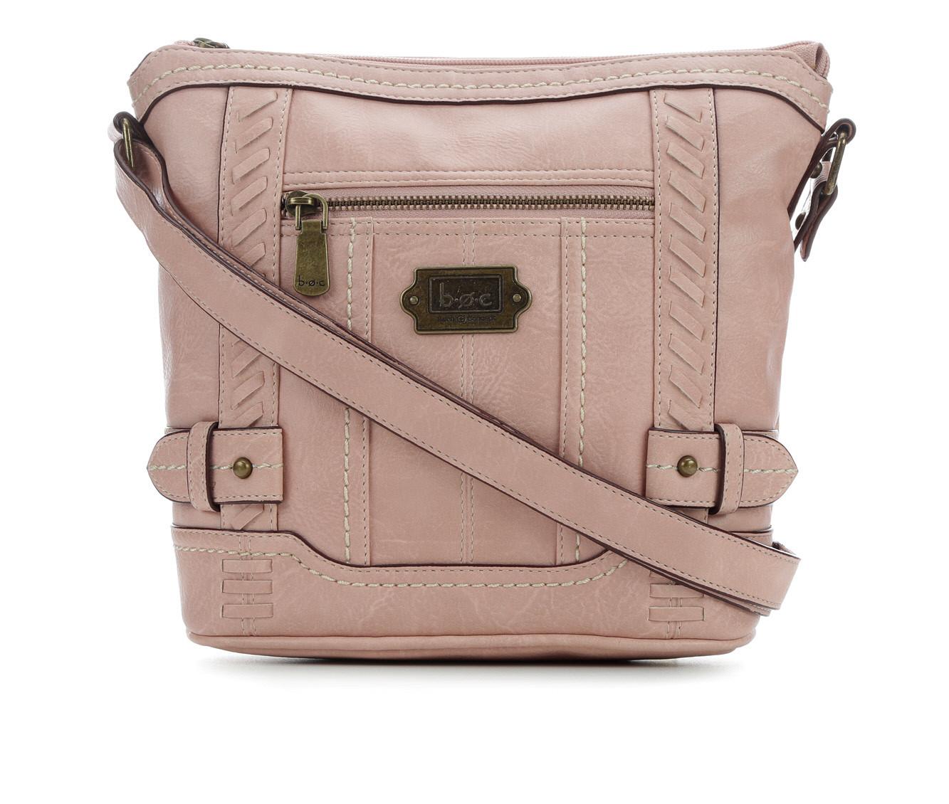 Boc best sale purses handbags