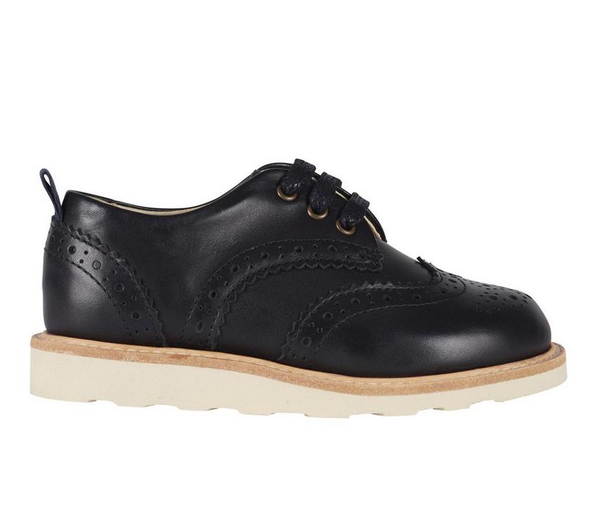 Kids' Young Soles Toddler & Little Kid Brando Oxfords