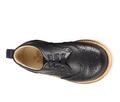 Kids' Young Soles Toddler & Little Kid Brando Oxfords