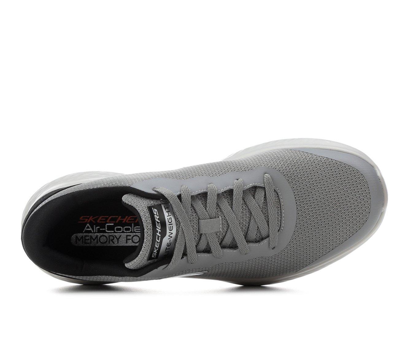 Skechers Skech Lite Pro Shoes