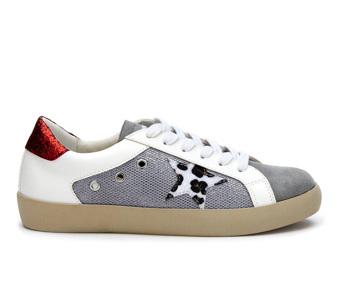 matisse sneakers womens