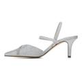 Women's N by Nina Beckie Special Occasion Shoes