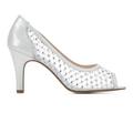 Women's N by Nina Fanya Special Occasion Shoes
