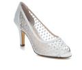 Women's N by Nina Fanya Special Occasion Shoes