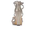 Women's N by Nina Suzy Special Occasion Shoes