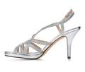 Women's N by Nina Veralee Special Occasion Shoes