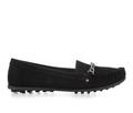 Women's Y-Not Maybell Loafers