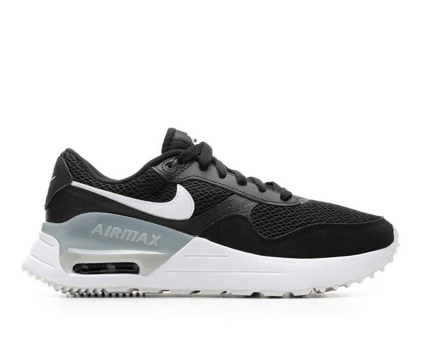 Women's Nike Air Max Systm Sneakers