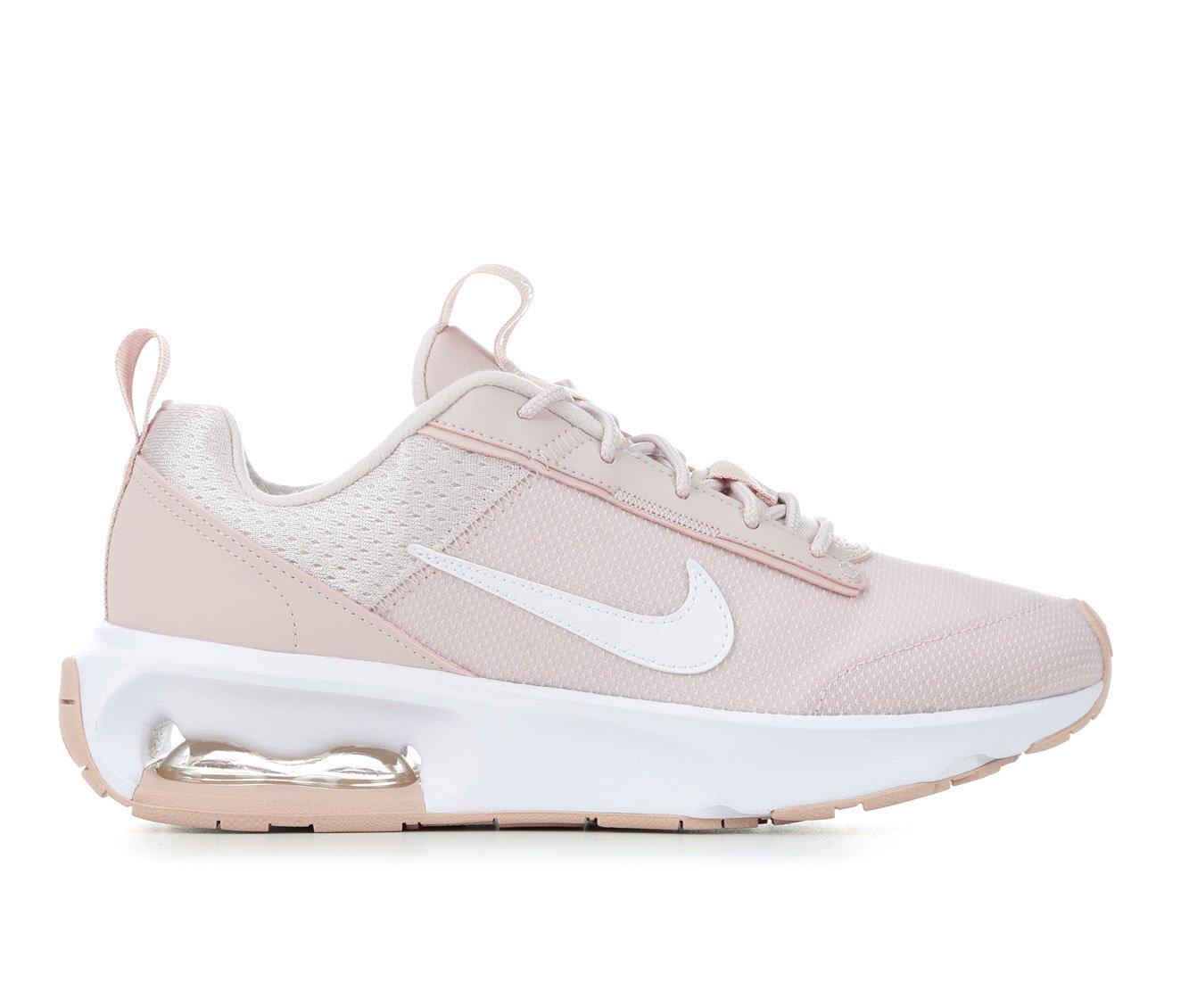 womens nikes on sale near me
