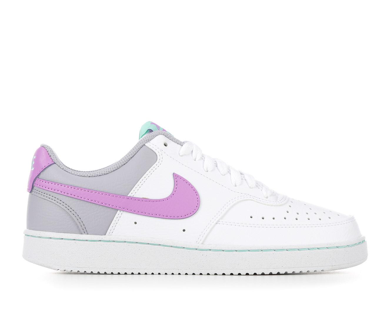 Nike air force 1 womens sale shoe carnival