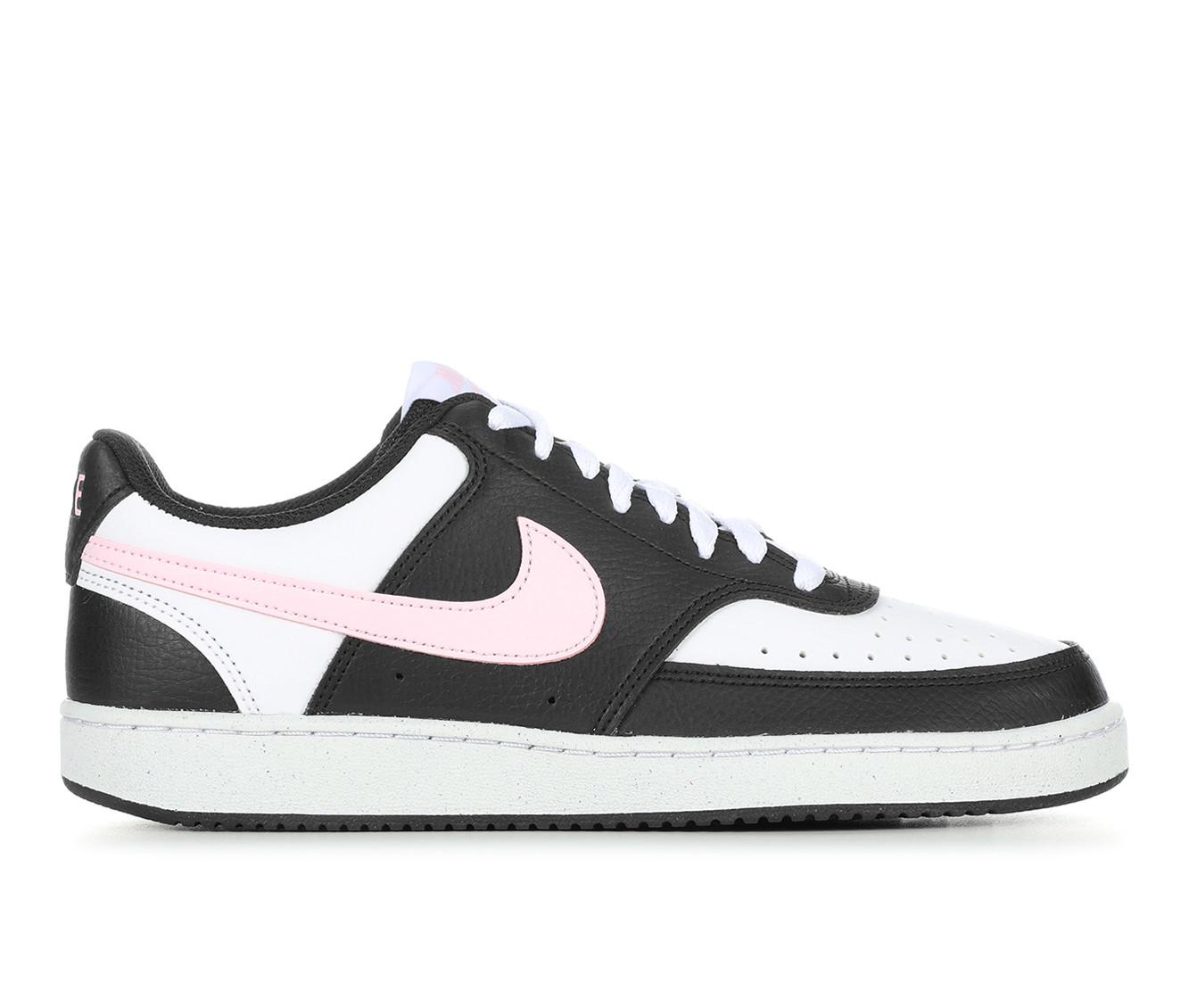 【かっこいい・セール】Nike Court Vision Basketball シューズ Nike Court Vision Mid Next NN Shoes White/Royal/Black FQ8740