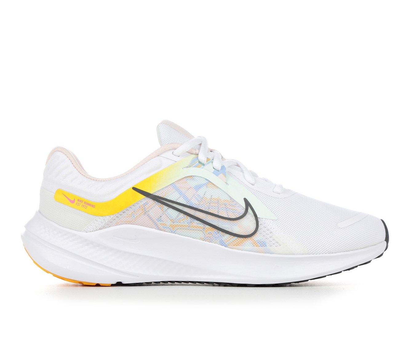 nike quest premium