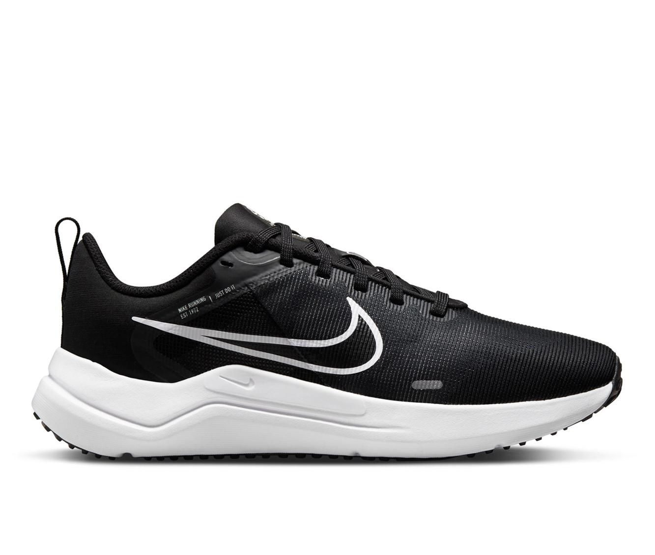 Womens nike clearance free run 218