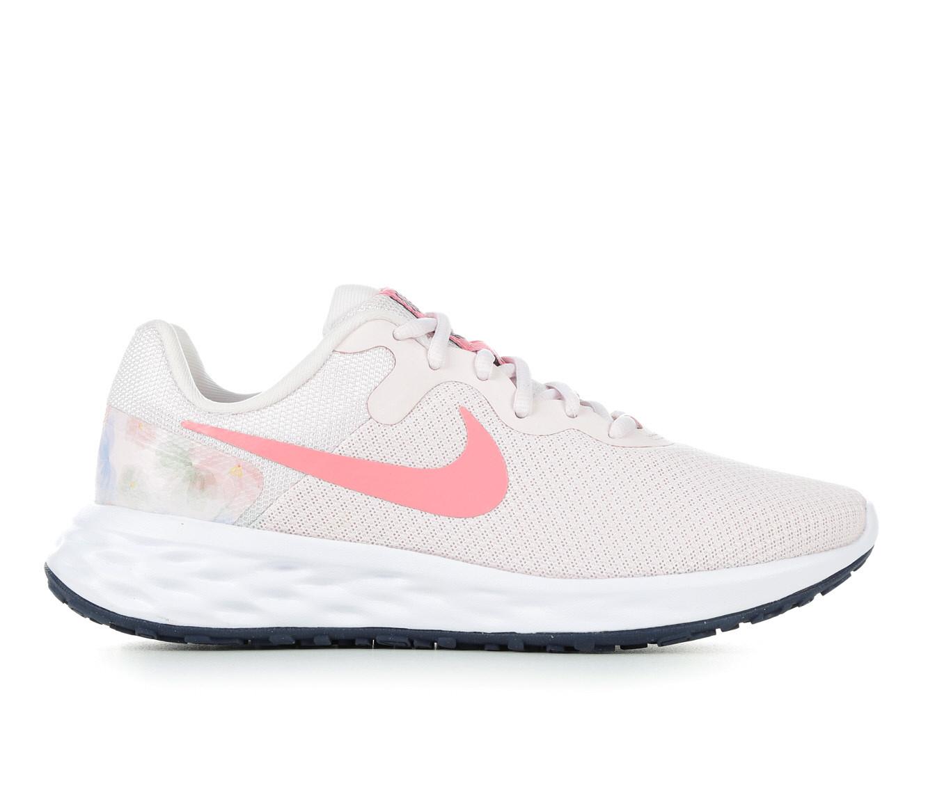 NIKE Women Pink CLASSIC CORTEZ Sneakers Running Shoes For Women - Buy NIKE  Women Pink CLASSIC CORTEZ Sneakers Running Shoes For Women Online at Best  Price - Shop Online for Footwears in