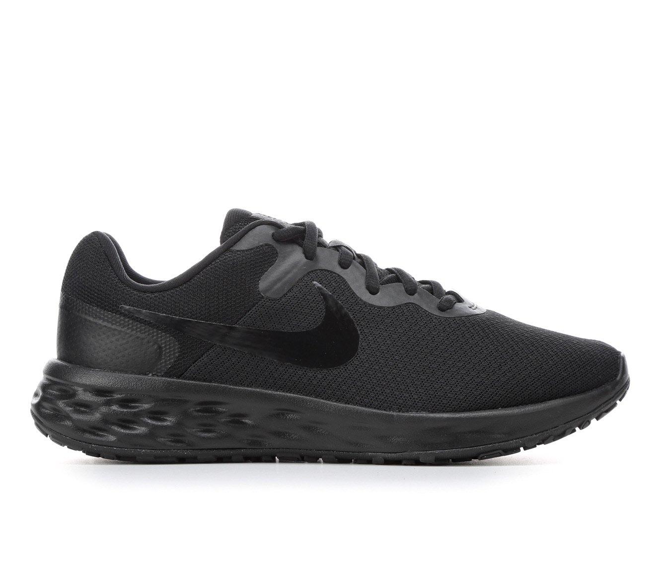 nike wide women's sneakers