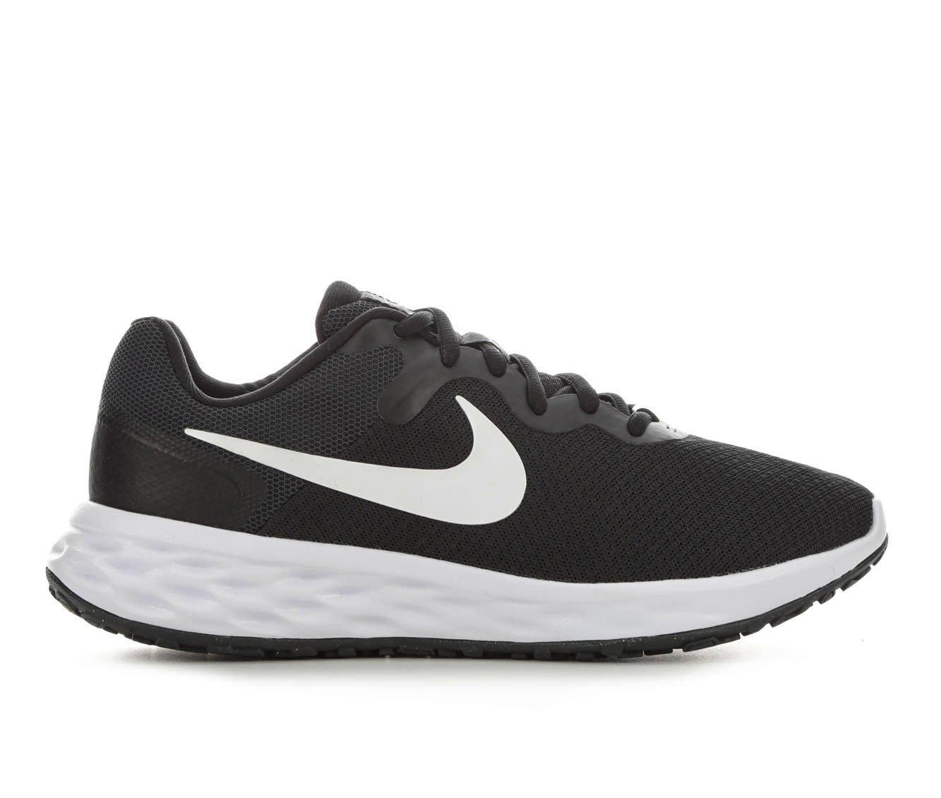 Nike women's walking store shoes wide width