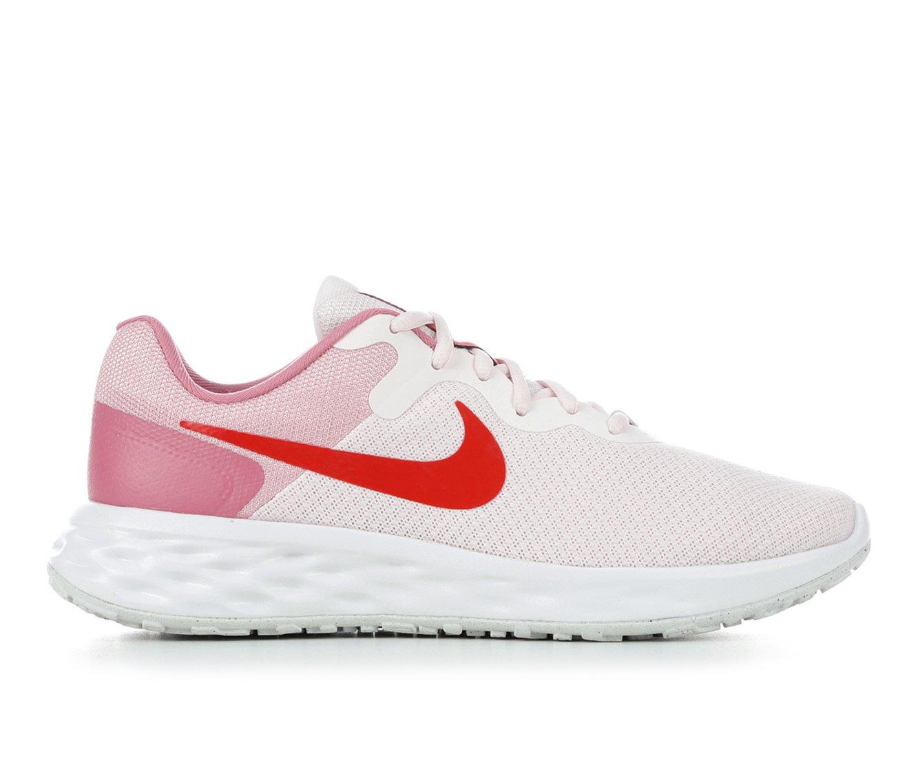 Womens wide hot sale width nikes