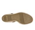Women's LifeStride Go For It Sustainable Wedge Sandals