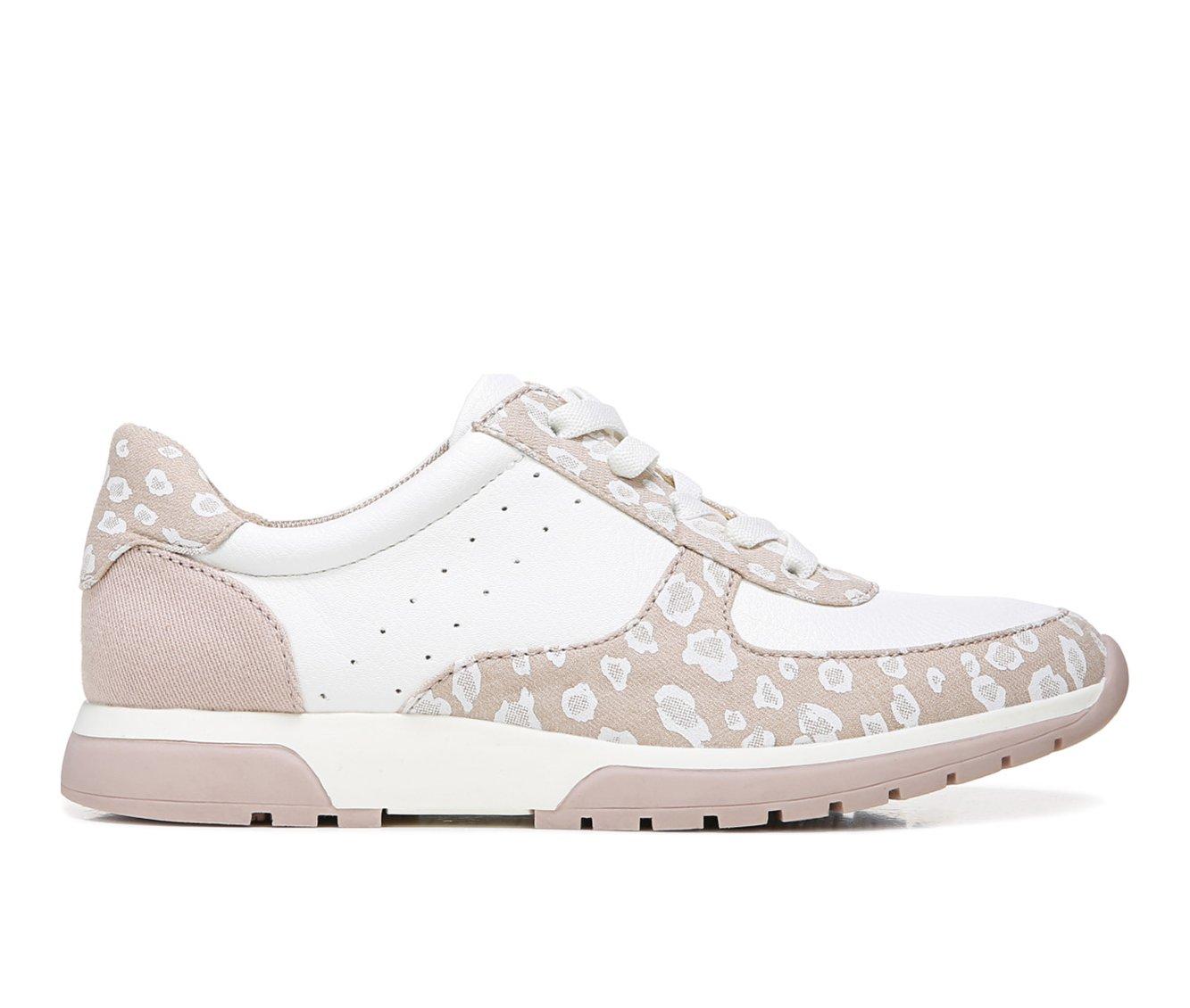 Women's LifeStride Horizon Sneakers