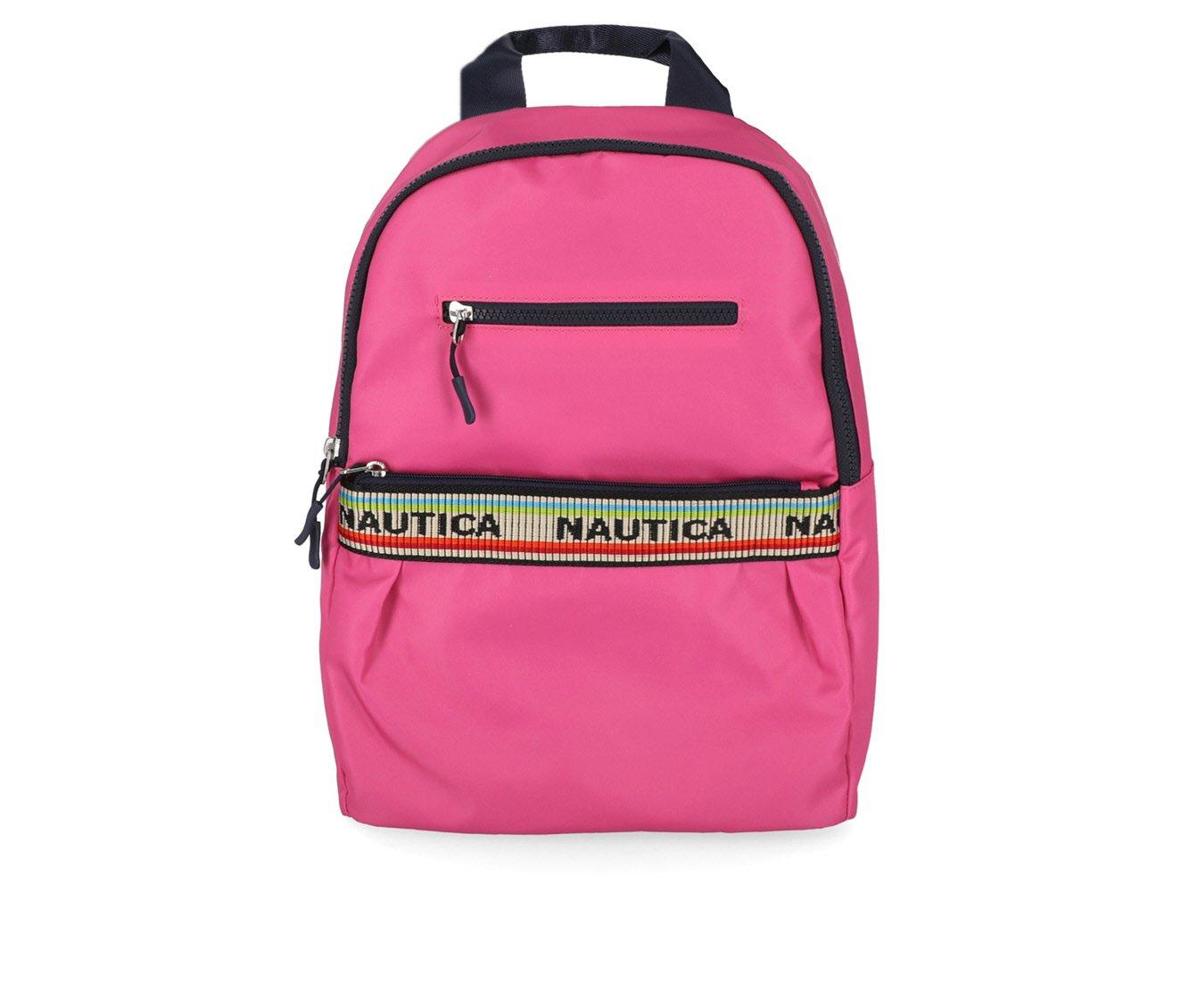 Backpacks & Bookbags | Shoe Carnival
