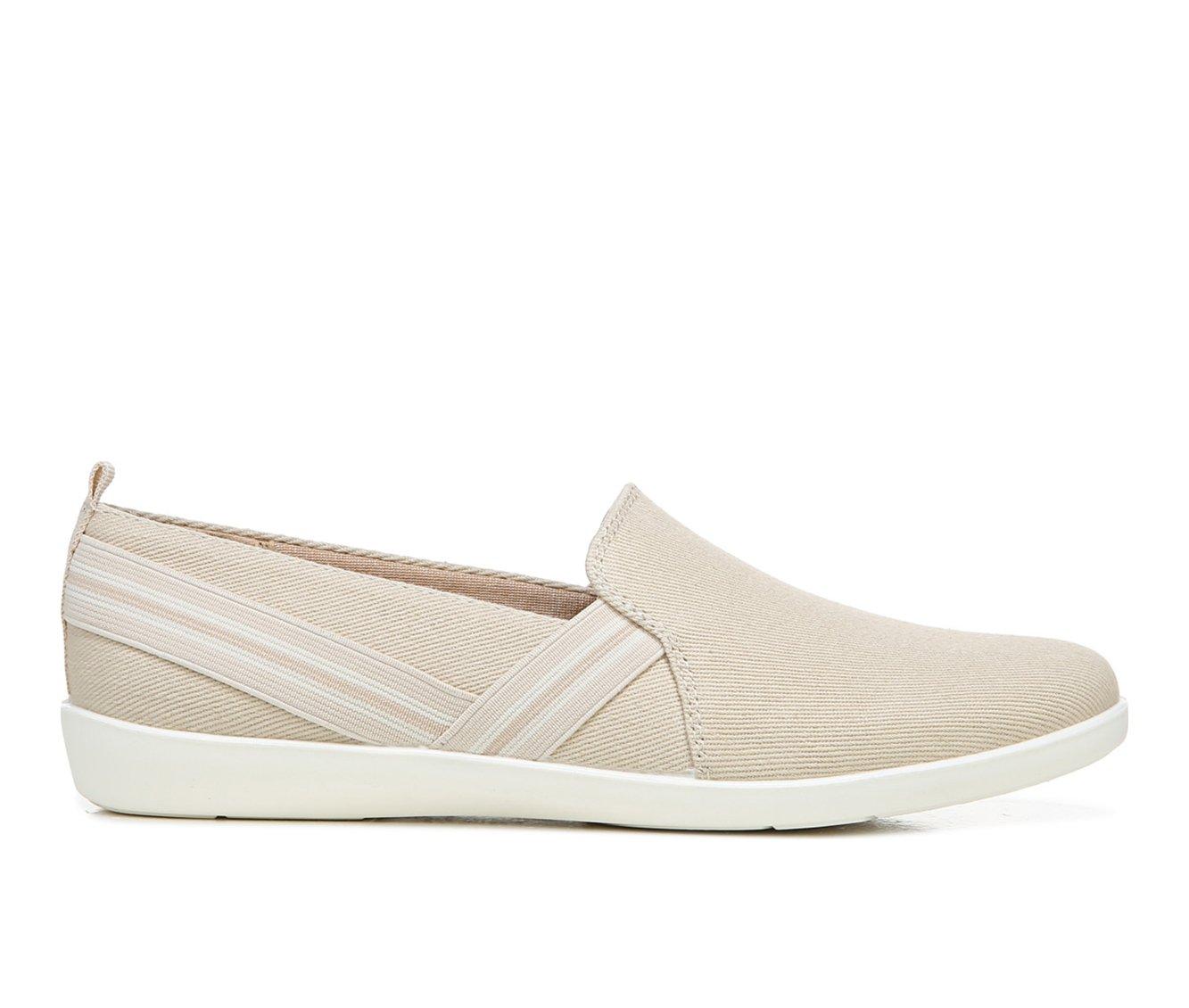 namaste sneaker bootie