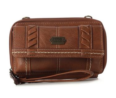B.O.C. Raymere Wallet on a String Handbag