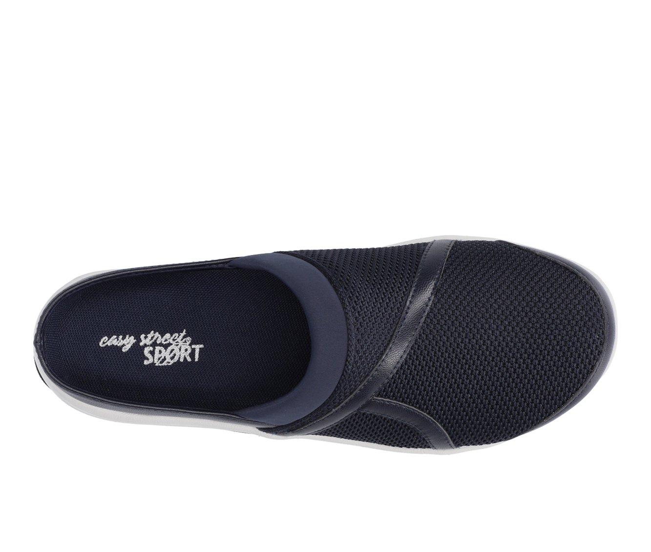 Women's Easy Street Get Up Mules