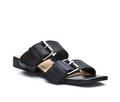 Women's Coconuts by Matisse Moxie Sandals