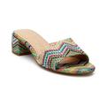 Women's Coconuts by Matisse On Clouds Dress Sandals