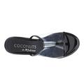 Women's Coconuts by Matisse Layered Wedge Sandals