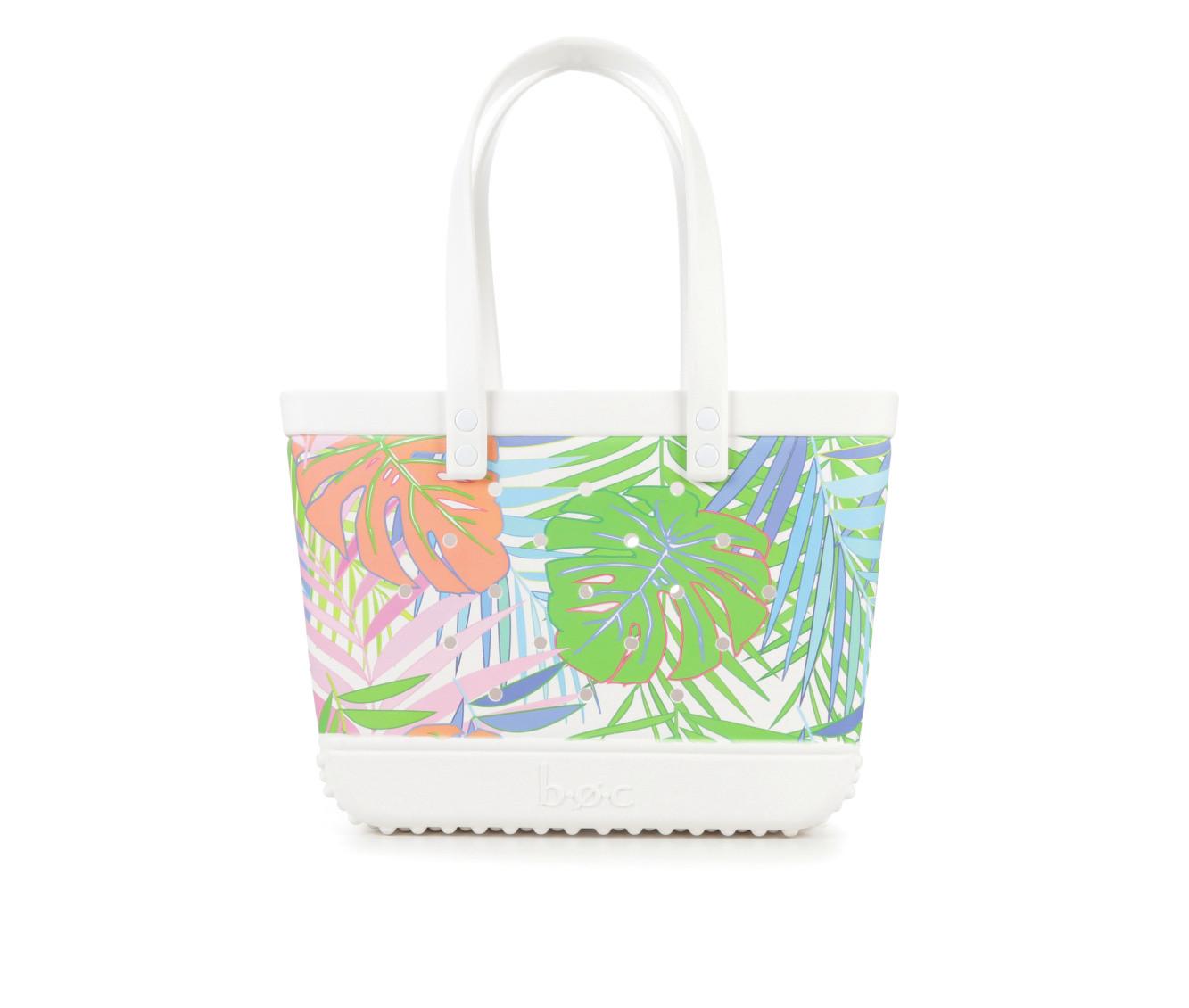 Tote woman - Bochi Shop