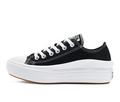 Women's Converse Chuck Taylor All Star Move Sneakers
